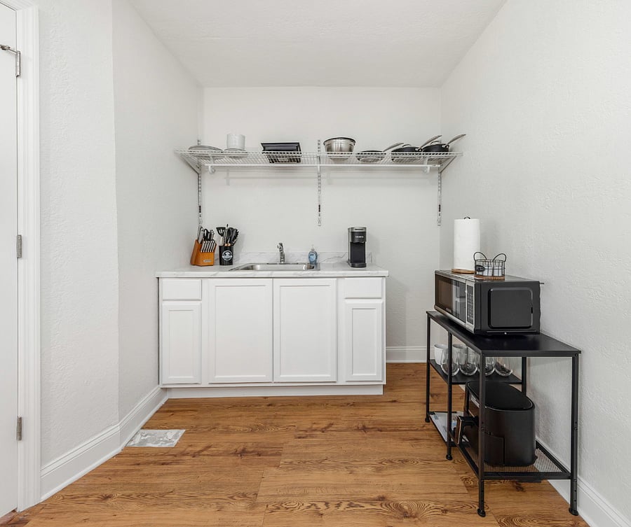 Furnished Finder property 1007454_1 photo 6