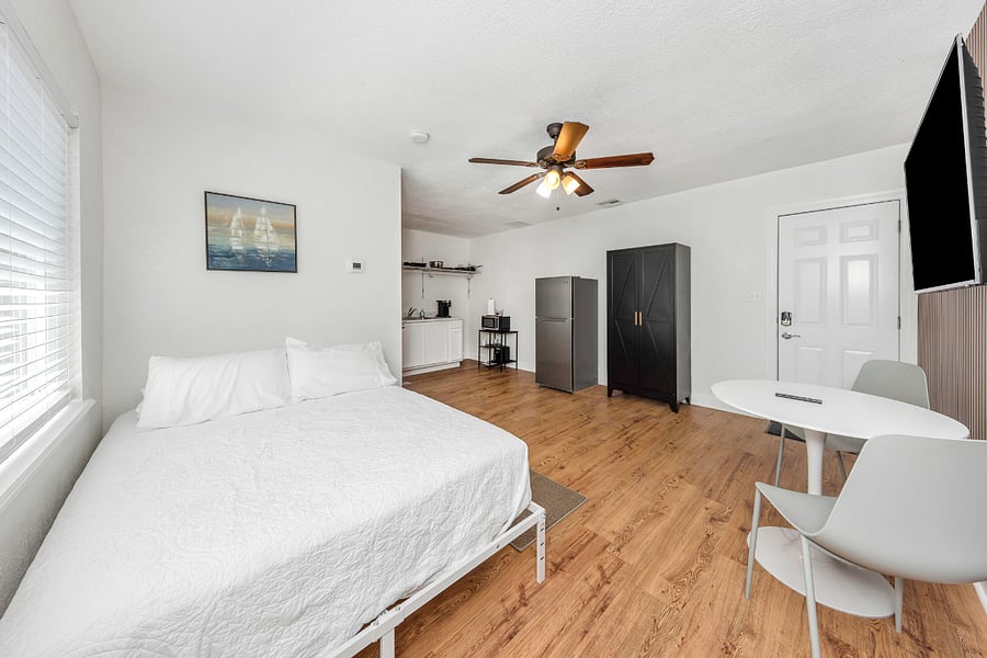 Furnished Finder property 1007454_1 photo 5
