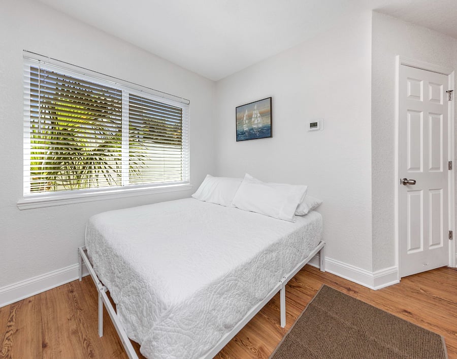 Furnished Finder property 1007454_1 photo 1