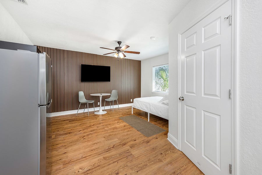 Furnished Finder property 1007454_1 photo 4