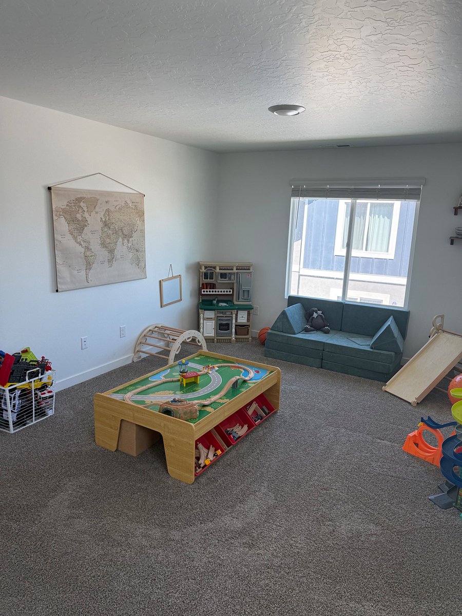 Furnished Finder property 1007455_1 photo 4