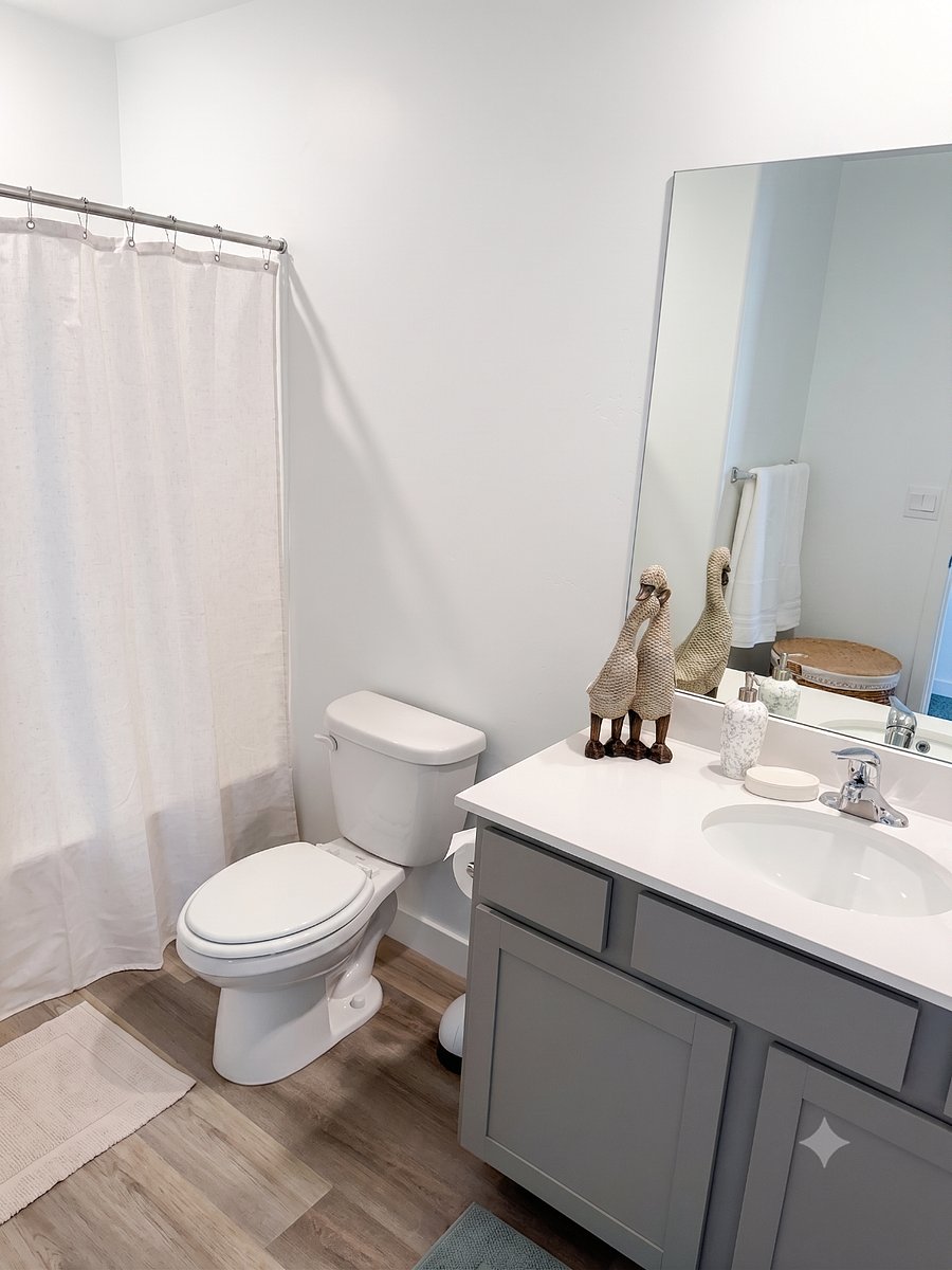 Furnished Finder property 1007455_1 photo 3