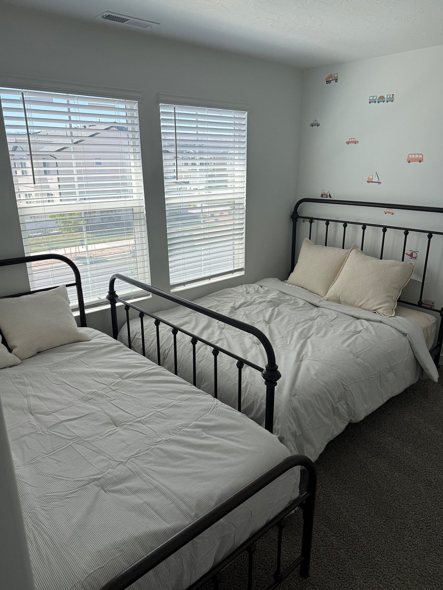 Furnished Finder property 1007455_1 photo 5