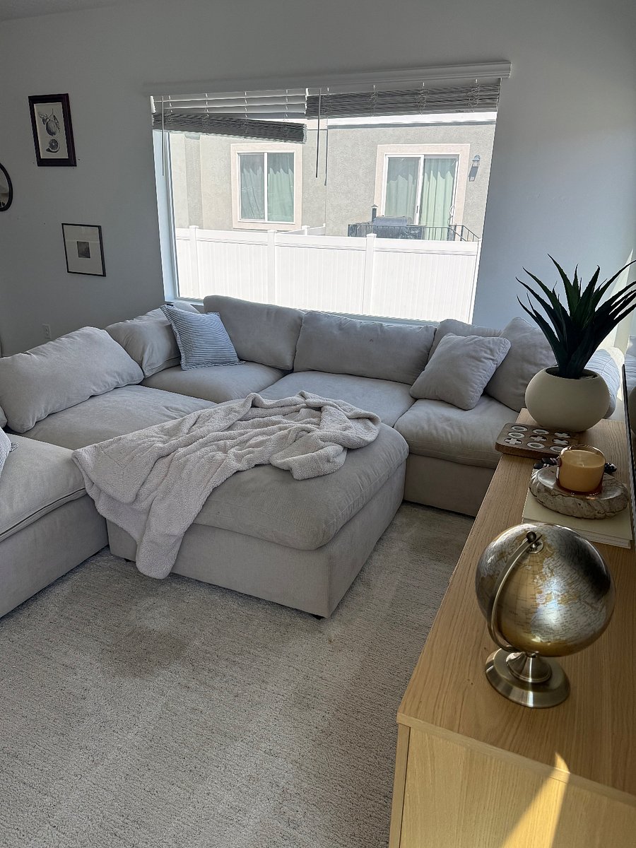 Furnished Finder property 1007455_1 photo 7