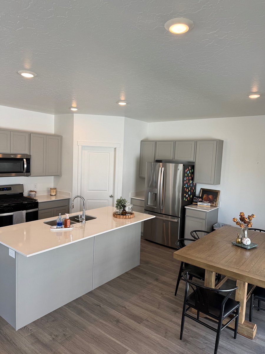 Furnished Finder property 1007455_1 photo 8