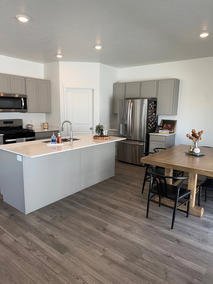 Furnished Finder property 1007455_1 photo 9