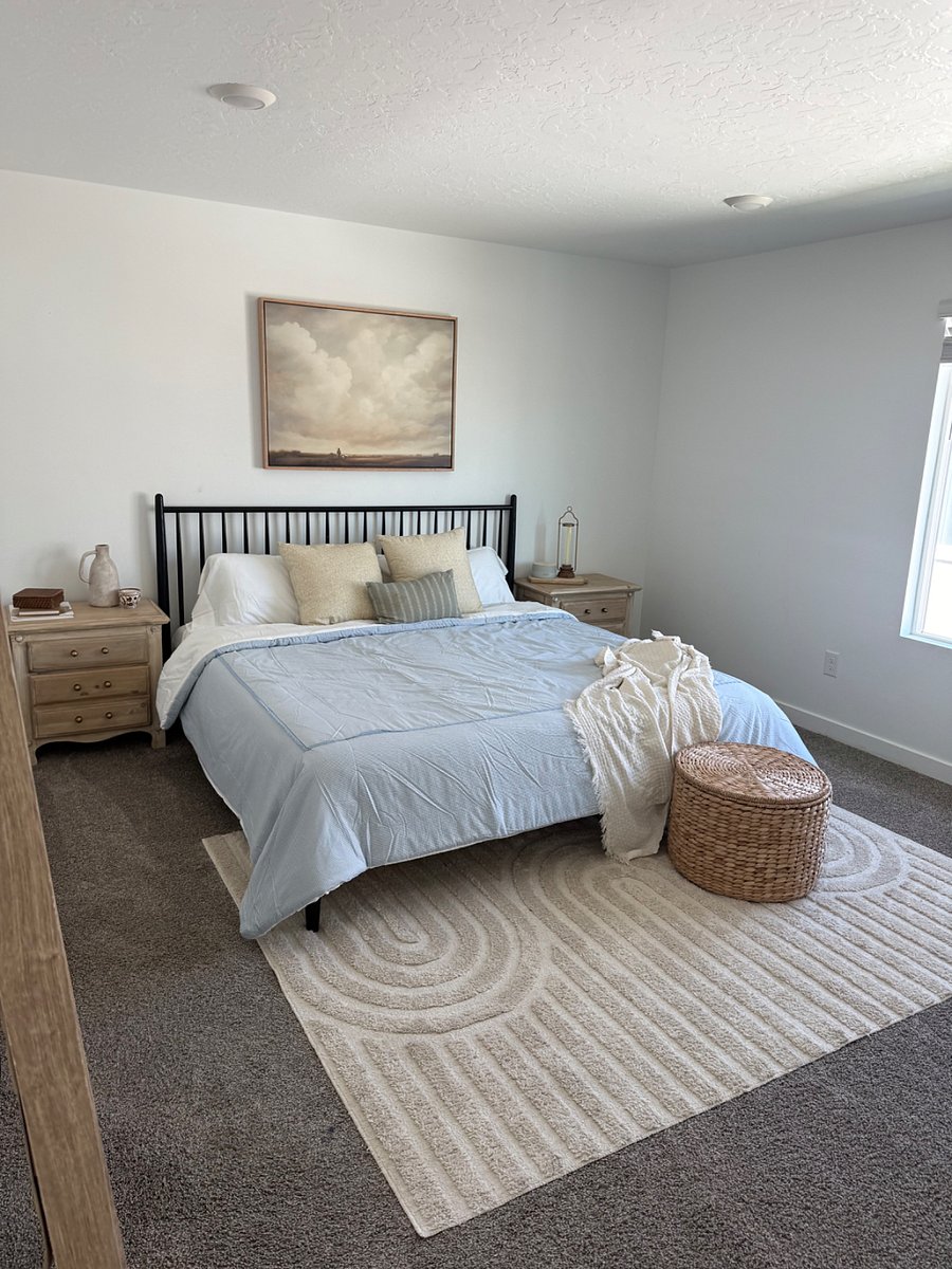 Furnished Finder property 1007455_1 photo 10