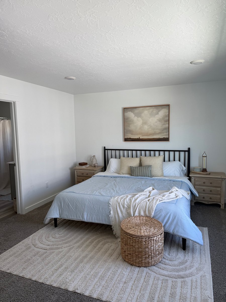 Furnished Finder property 1007455_1 photo 11