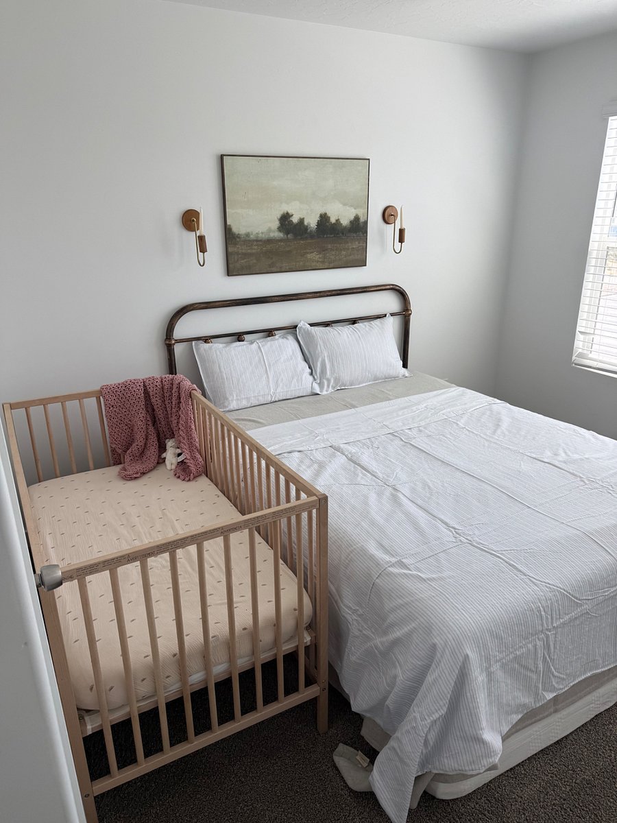 Furnished Finder property 1007455_1 photo 12
