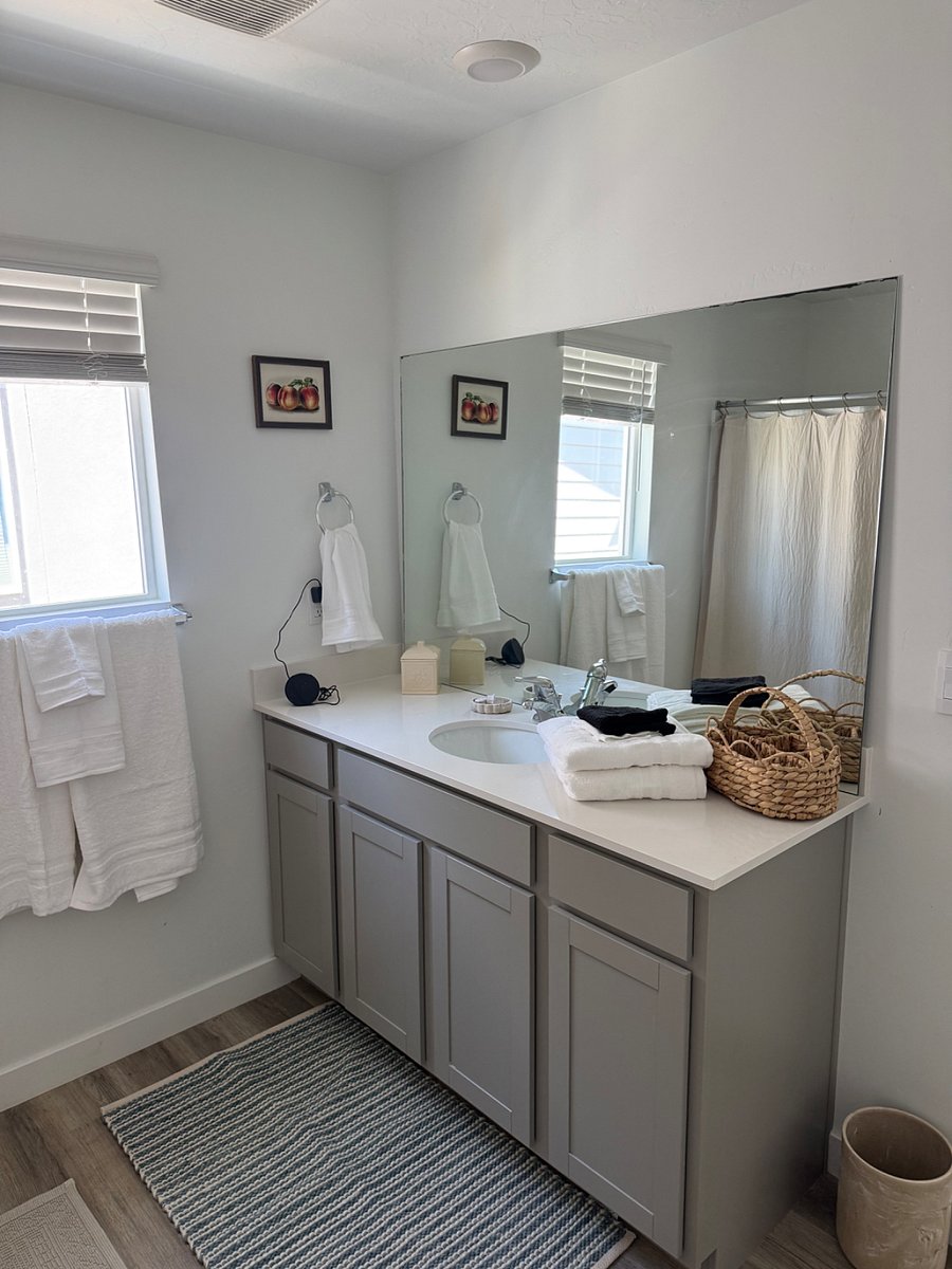 Furnished Finder property 1007455_1 photo 14