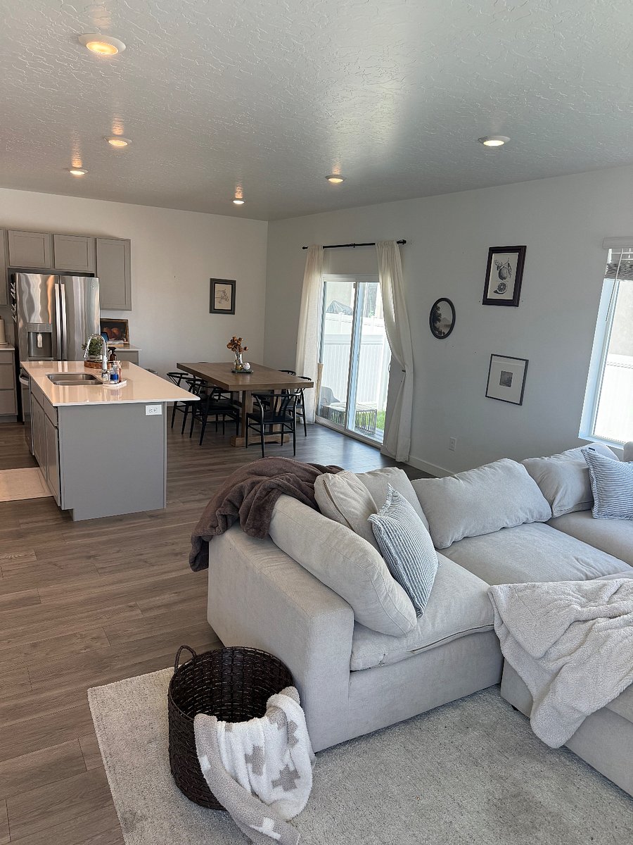 Furnished Finder property 1007455_1 photo 15