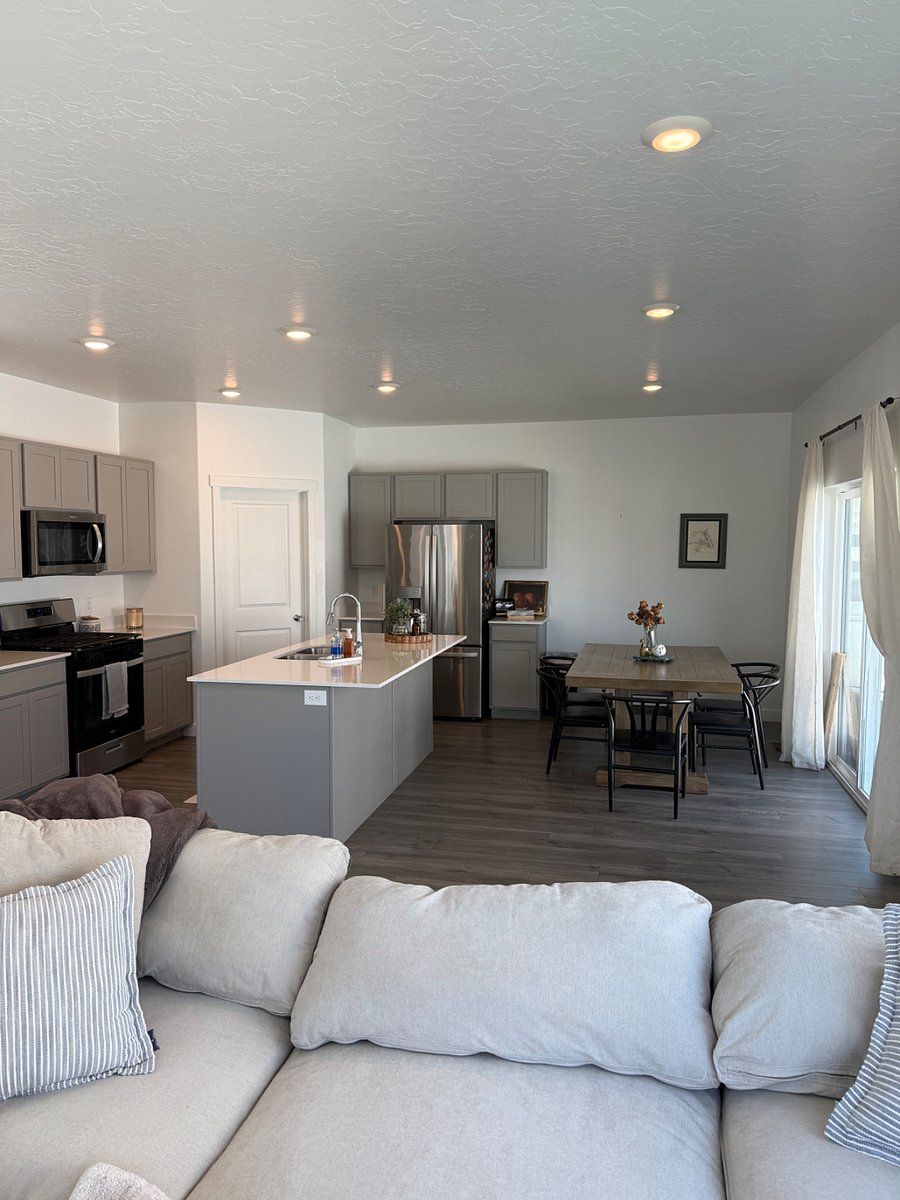 Furnished Finder property 1007455_1 photo 16