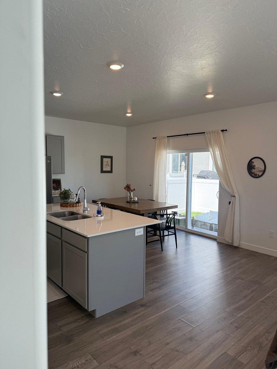 Furnished Finder property 1007455_1 photo 17