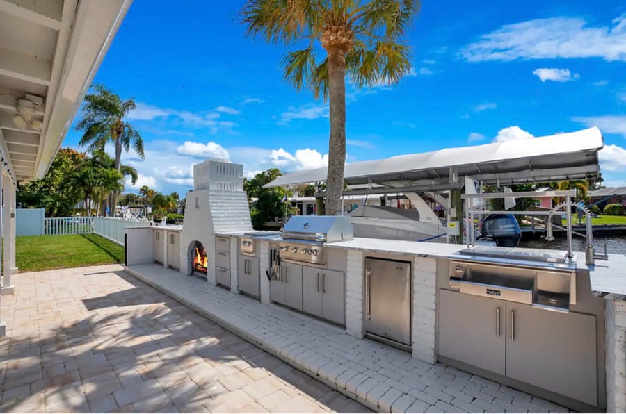 Furnished Finder property 1007460_1 photo 14