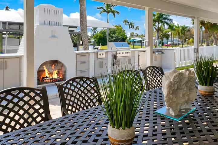 Furnished Finder property 1007460_1 photo 15