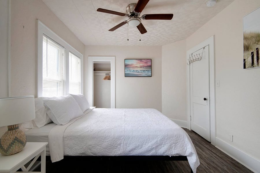 Furnished Finder property 1007463_1 photo 3