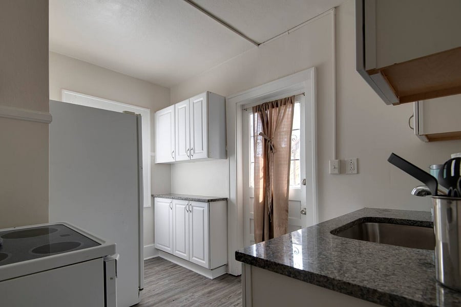 Furnished Finder property 1007463_1 photo 8