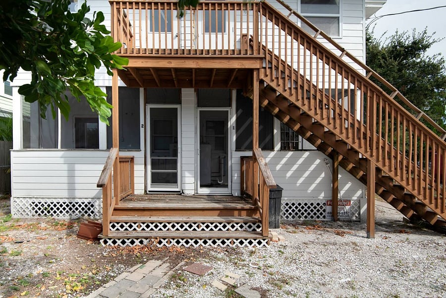 Furnished Finder property 1007463_1 photo 10