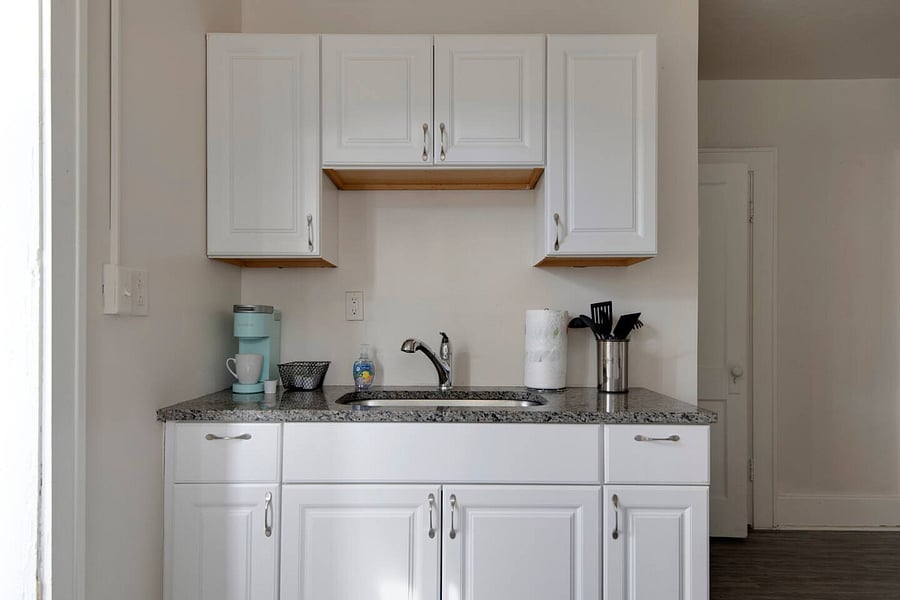 Furnished Finder property 1007463_1 photo 9