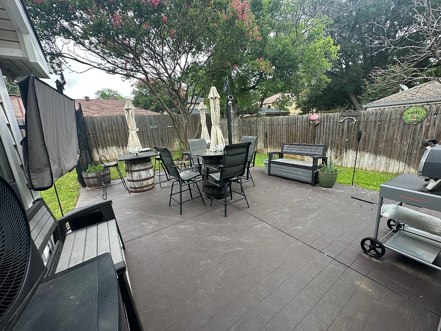 Furnished Finder property 1007464_1 photo 21