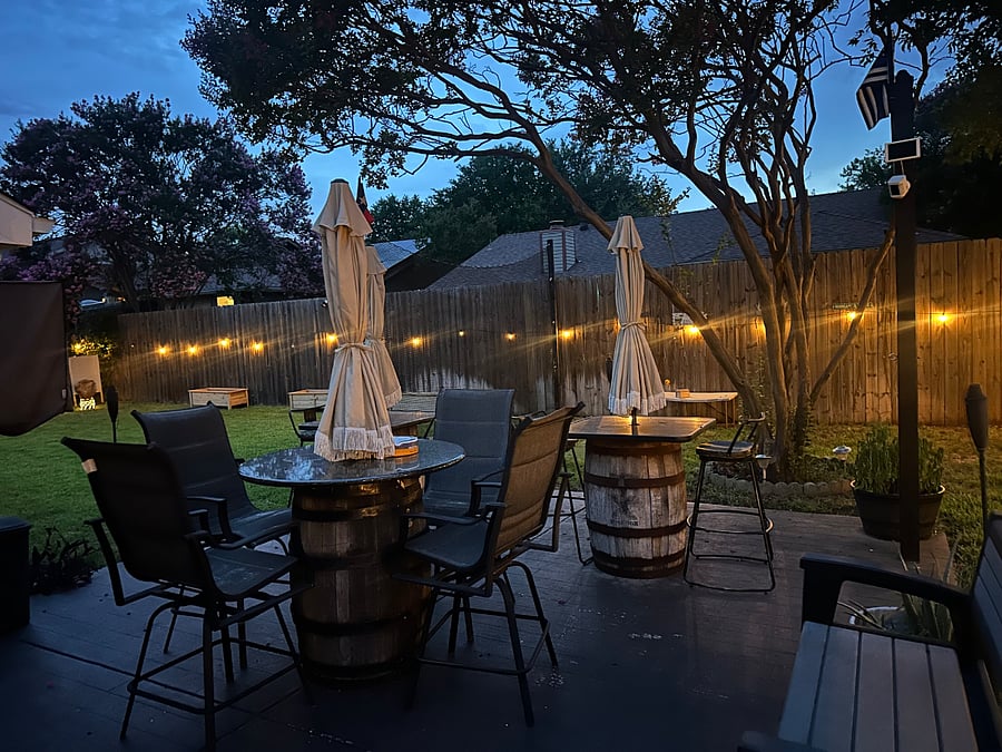Furnished Finder property 1007464_1 photo 24
