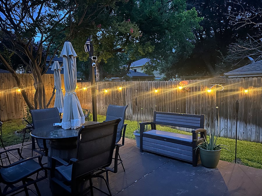 Furnished Finder property 1007464_1 photo 26