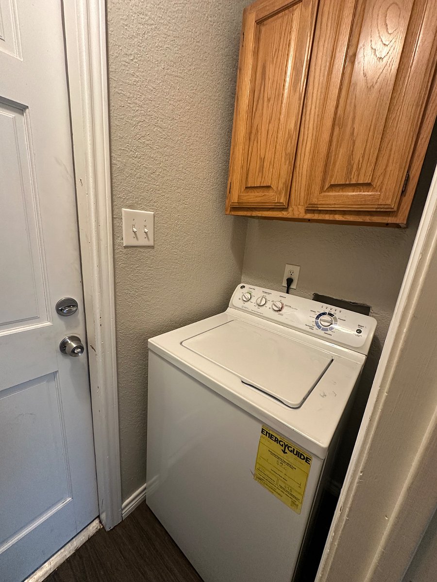 Furnished Finder property 1007464_1 photo 28