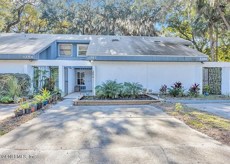 Furnished Finder property 1007466_1 photo 11