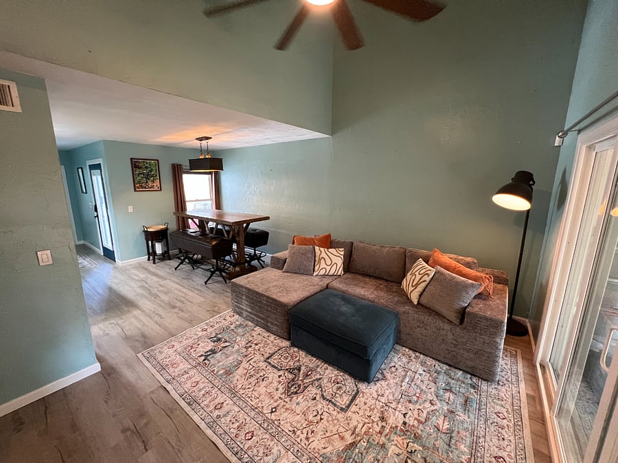Furnished Finder property 1007466_1 photo 13