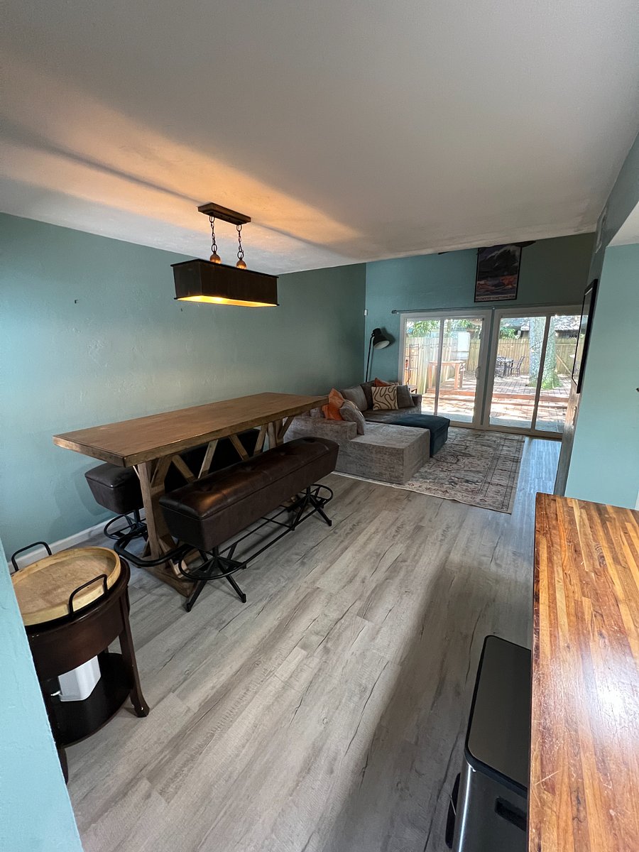 Furnished Finder property 1007466_1 photo 12
