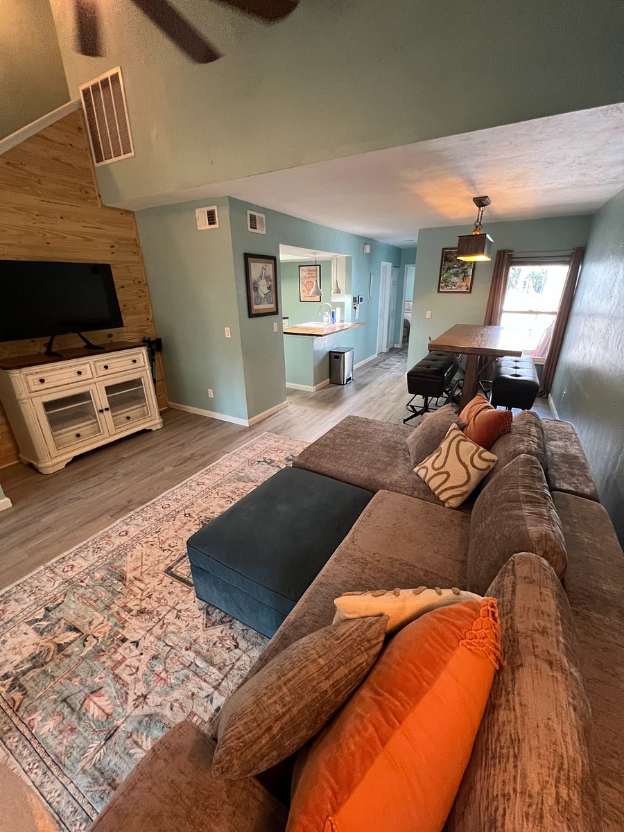 Furnished Finder property 1007466_1 photo 14