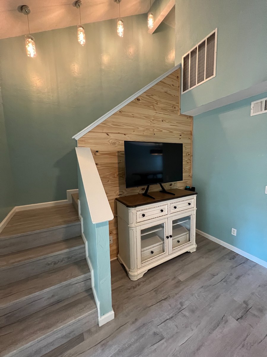 Furnished Finder property 1007466_1 photo 15