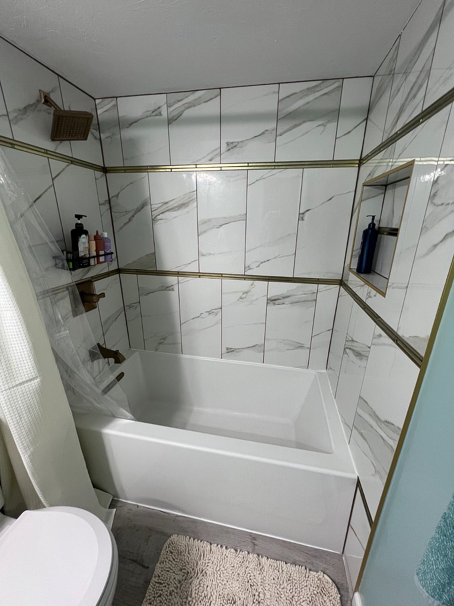 Furnished Finder property 1007466_1 photo 9