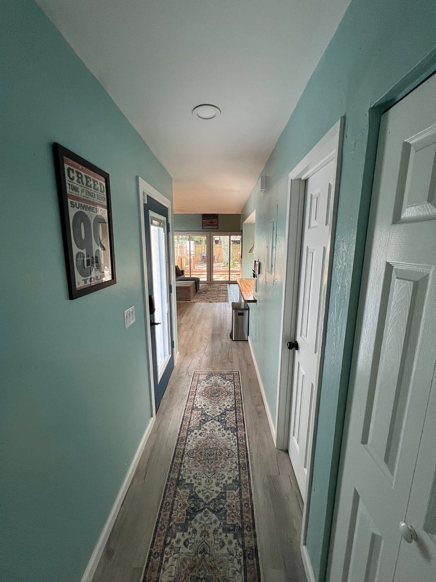 Furnished Finder property 1007466_1 photo 16
