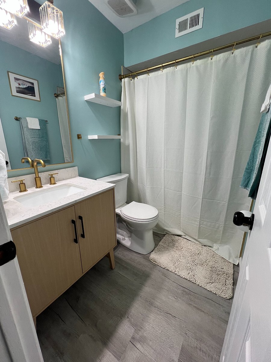 Furnished Finder property 1007466_1 photo 8