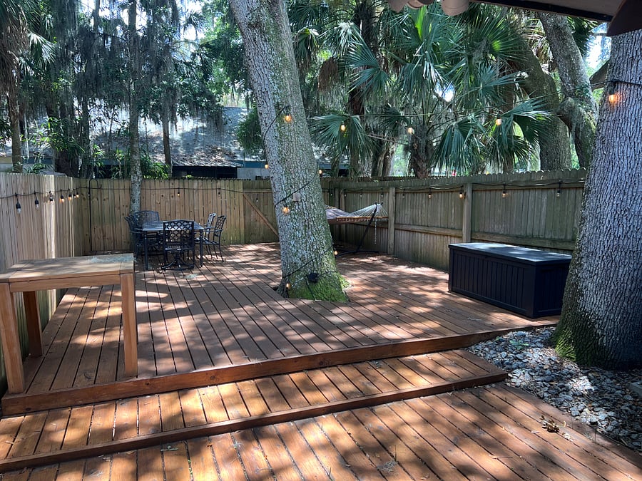 Furnished Finder property 1007466_1 photo 2