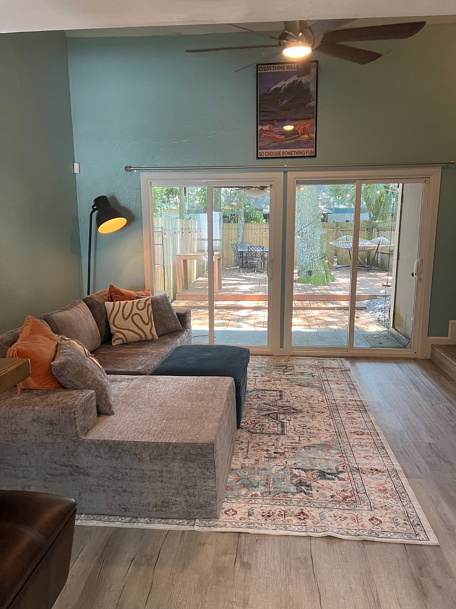 Furnished Finder property 1007466_1 photo 17