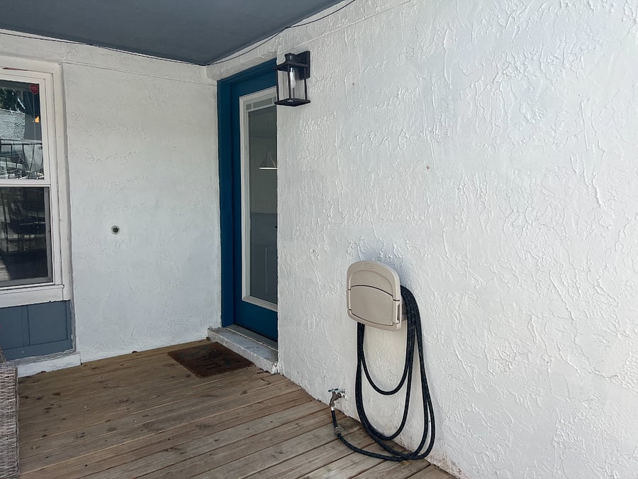 Furnished Finder property 1007466_1 photo 18
