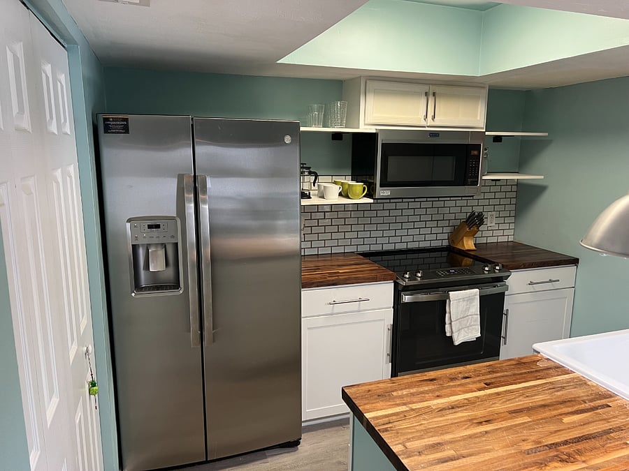 Furnished Finder property 1007466_1 photo 19