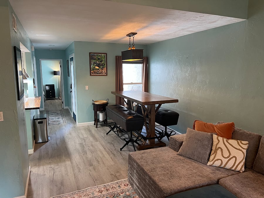 Furnished Finder property 1007466_1 photo 20
