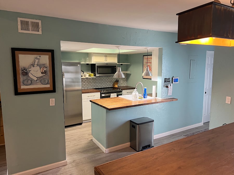 Furnished Finder property 1007466_1 photo 21