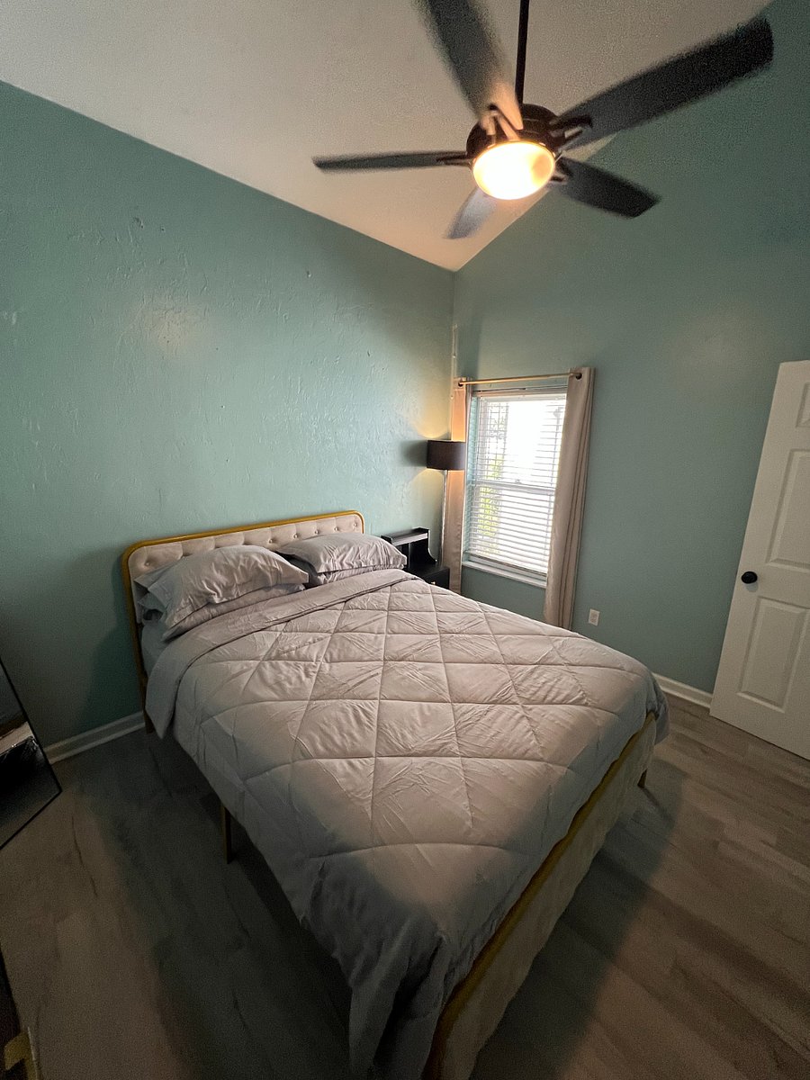 Furnished Finder property 1007466_1 photo 22