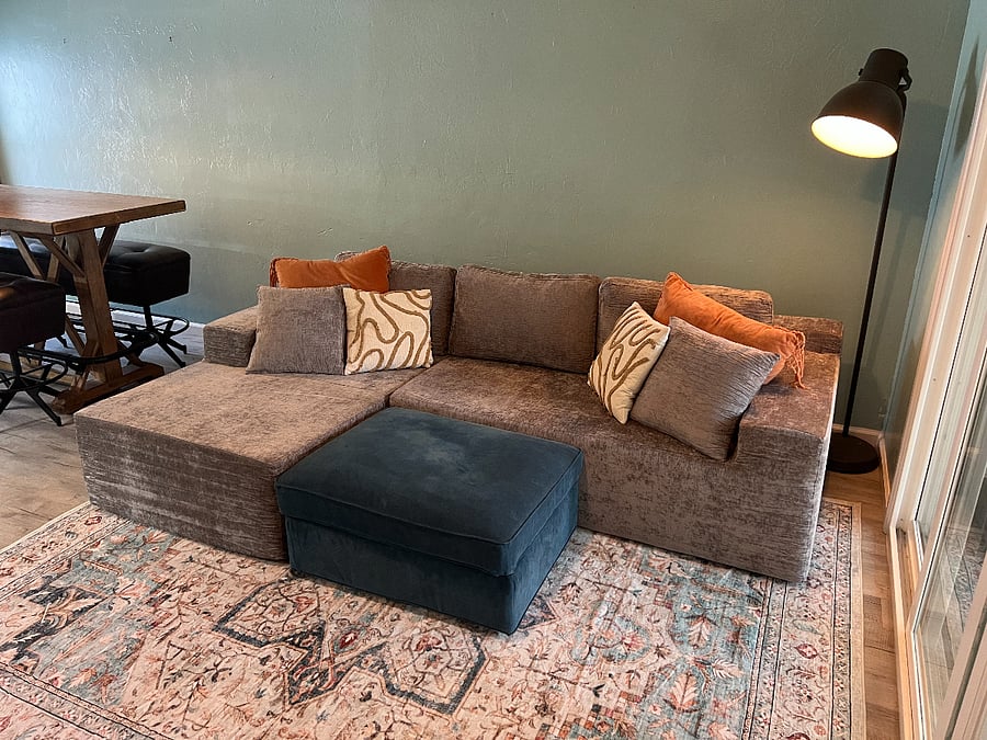 Furnished Finder property 1007466_1 photo 24