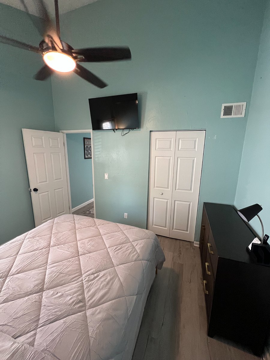 Furnished Finder property 1007466_1 photo 25