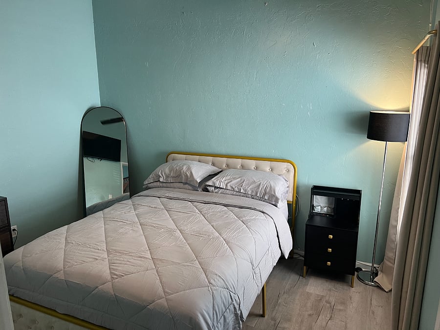 Furnished Finder property 1007466_1 photo 7