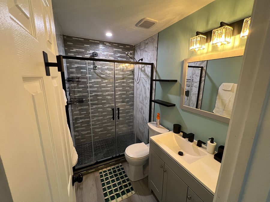 Furnished Finder property 1007466_1 photo 6