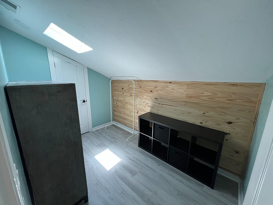 Furnished Finder property 1007466_1 photo 26