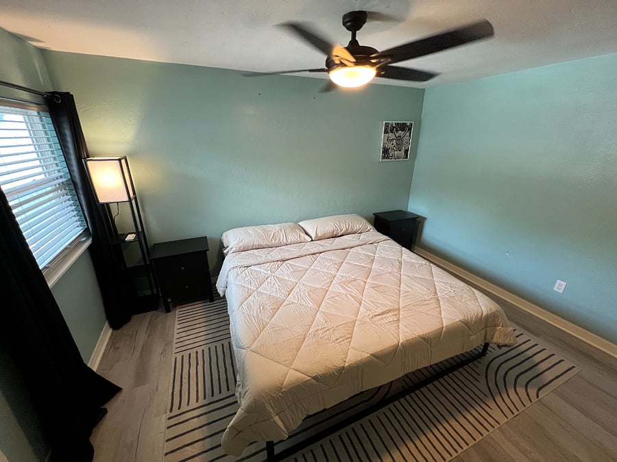 Furnished Finder property 1007466_1 photo 28