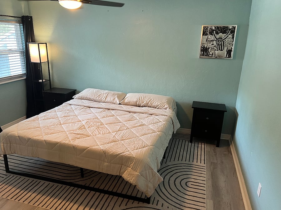 Furnished Finder property 1007466_1 photo 4