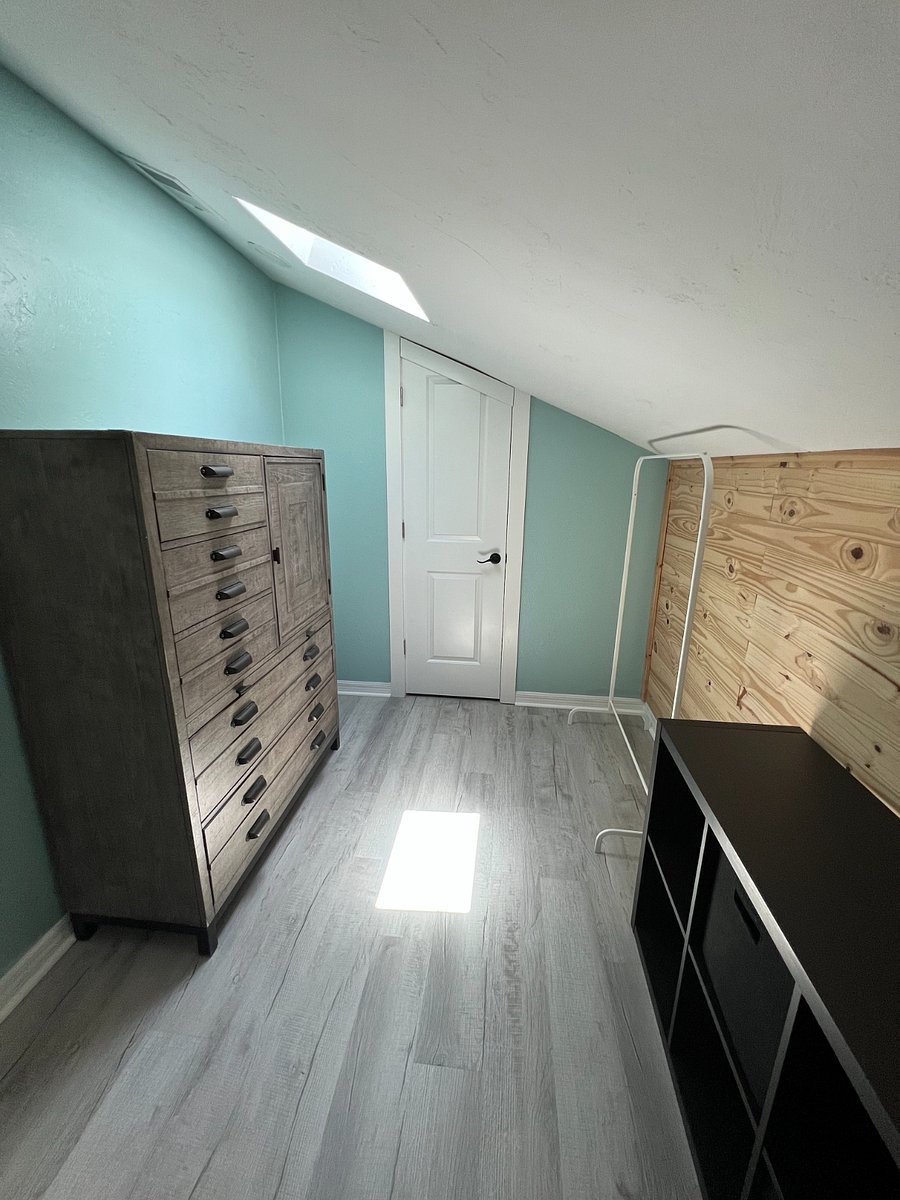 Furnished Finder property 1007466_1 photo 5